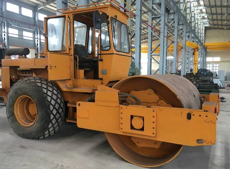 Tìm hiểu Cắt sàn bê tông tại TPHCM – Đáp ứng tốt | Hỗ trợ theo yêu cầu