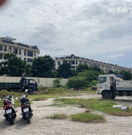 Gia cố kết cấu bê tông-Lựa chọn Gia cố kết cấu bê tông tại Đồng Nai – Tiết kiệm | Chi phí rõ ràng